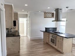 3 Family - 3 Units Up/Down at 8 White Ave, Brookline MA 02467, Brookline, photo 24 of 38