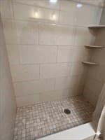 3 Family - 3 Units Up/Down at 8 White Ave, Brookline MA 02467, Brookline, photo 34 of 38