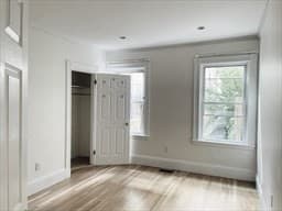 3 Family - 3 Units Up/Down at 8 White Ave, Brookline MA 02467, Brookline, photo 10 of 38