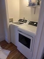 3 Family - 3 Units Up/Down at 8 White Ave, Brookline MA 02467, Brookline, photo 33 of 38