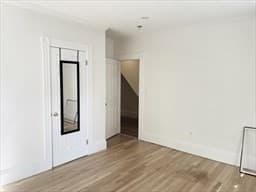3 Family - 3 Units Up/Down at 8 White Ave, Brookline MA 02467, Brookline, photo 18 of 38