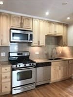 3 Family - 3 Units Up/Down at 8 White Ave, Brookline MA 02467, Brookline, photo 15 of 38