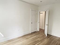 3 Family - 3 Units Up/Down at 8 White Ave, Brookline MA 02467, Brookline, photo 11 of 38