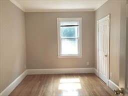 3 Family - 3 Units Up/Down at 8 White Ave, Brookline MA 02467, Brookline, photo 29 of 38