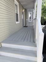 3 Family - 3 Units Up/Down at 8 White Ave, Brookline MA 02467, Brookline, photo 4 of 38