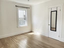 3 Family - 3 Units Up/Down at 8 White Ave, Brookline MA 02467, Brookline, photo 8 of 38