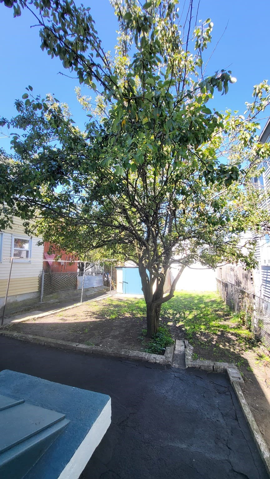 Single Family Residence at 46 North Street, Lowell MA 01852, Lowell, photo 2 of 22
