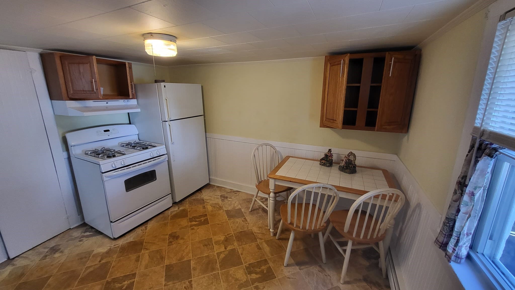 Single Family Residence at 46 North Street, Lowell MA 01852, Lowell, photo 6 of 22