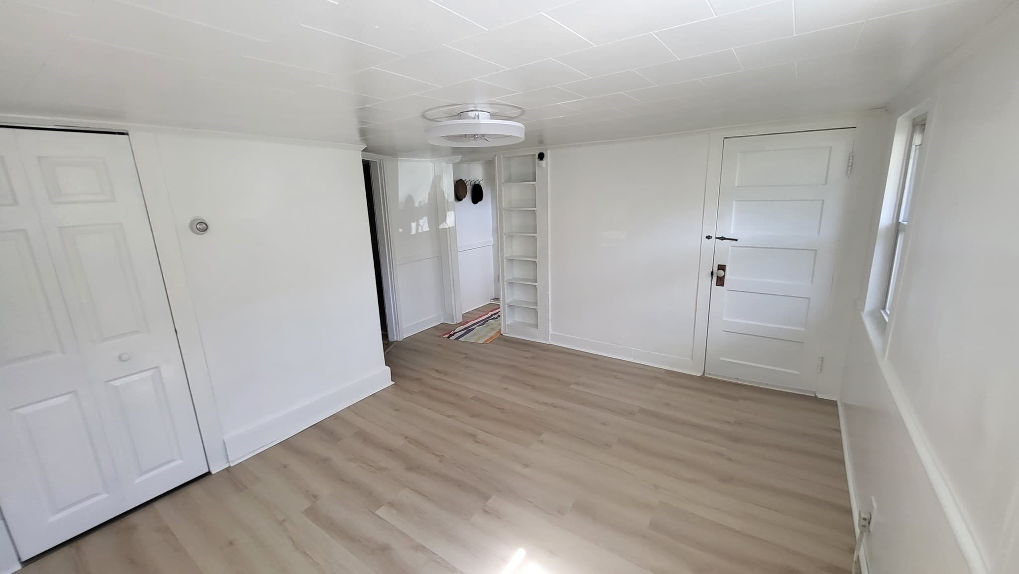 Single Family Residence at 46 North Street, Lowell MA 01852, Lowell, photo 13 of 22