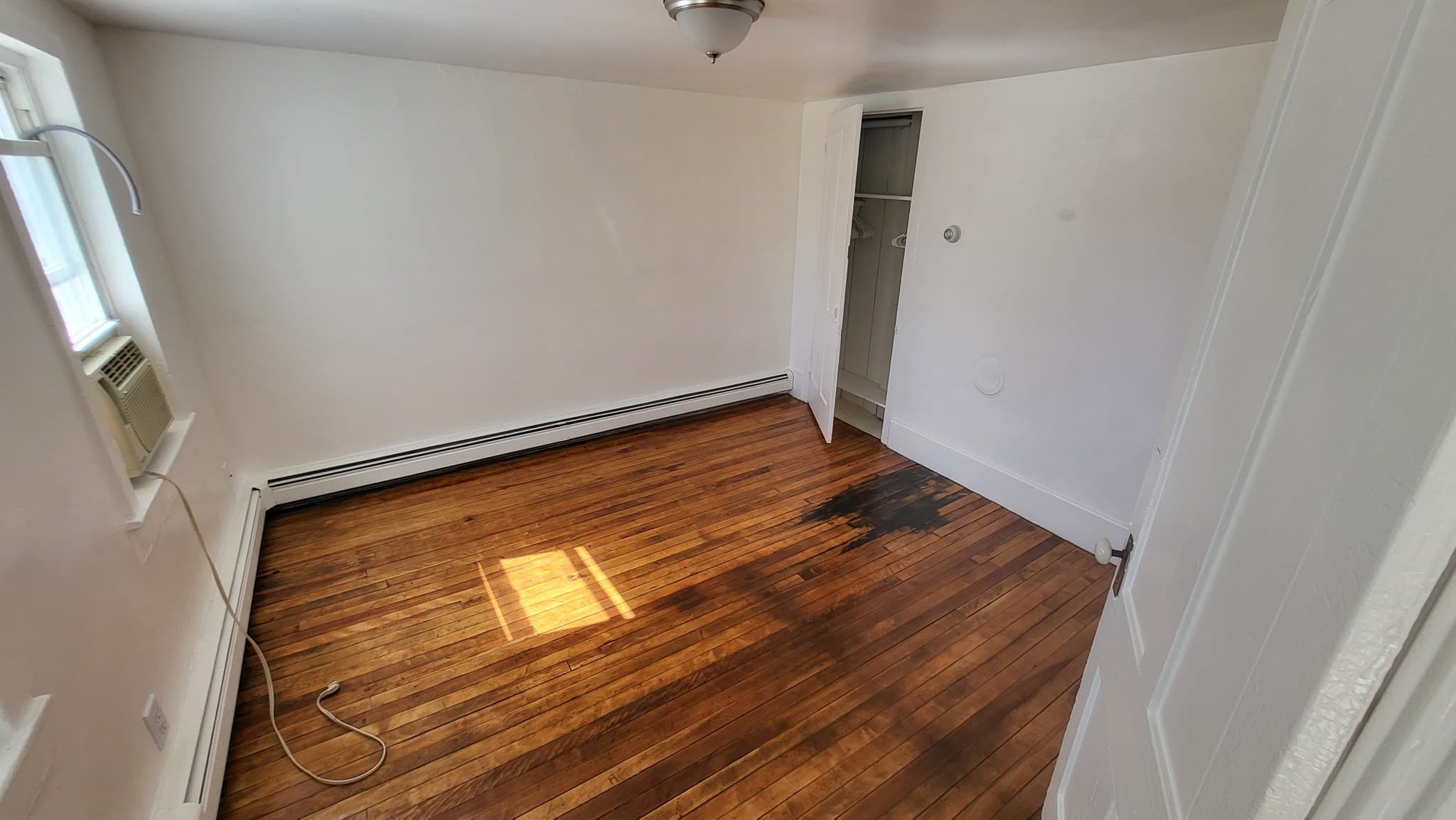 Single Family Residence at 46 North Street, Lowell MA 01852, Lowell, photo 16 of 22