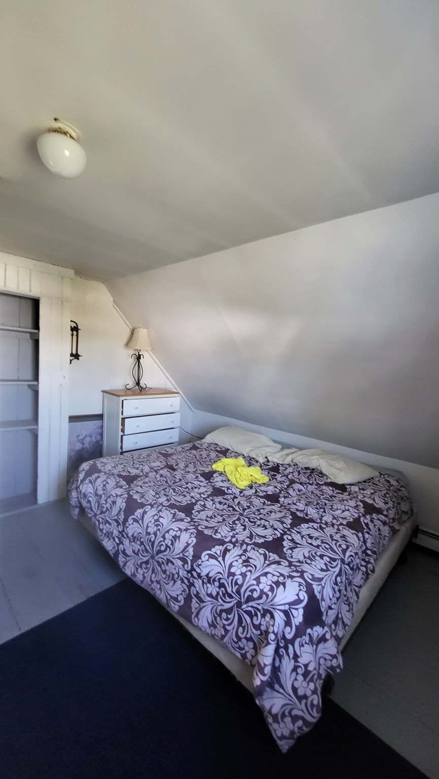 Single Family Residence at 46 North Street, Lowell MA 01852, Lowell, photo 22 of 22