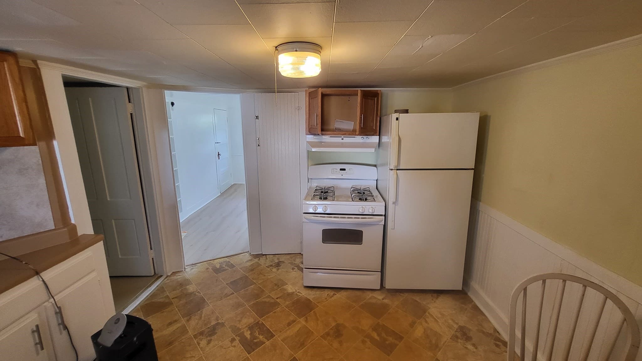 Single Family Residence at 46 North Street, Lowell MA 01852, Lowell, photo 7 of 22