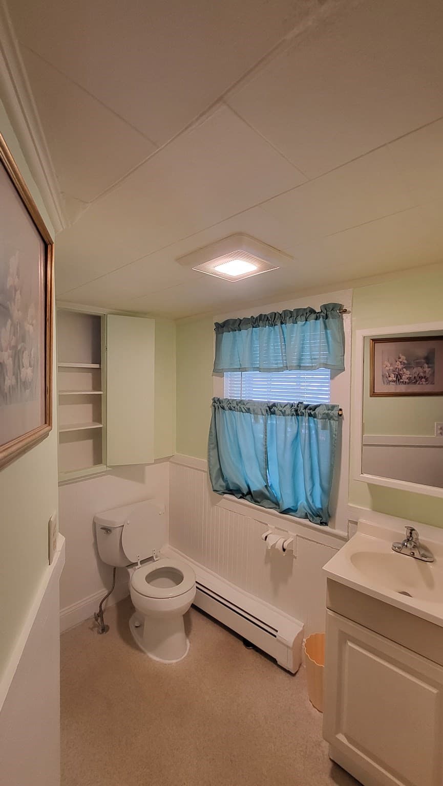 Single Family Residence at 46 North Street, Lowell MA 01852, Lowell, photo 9 of 22