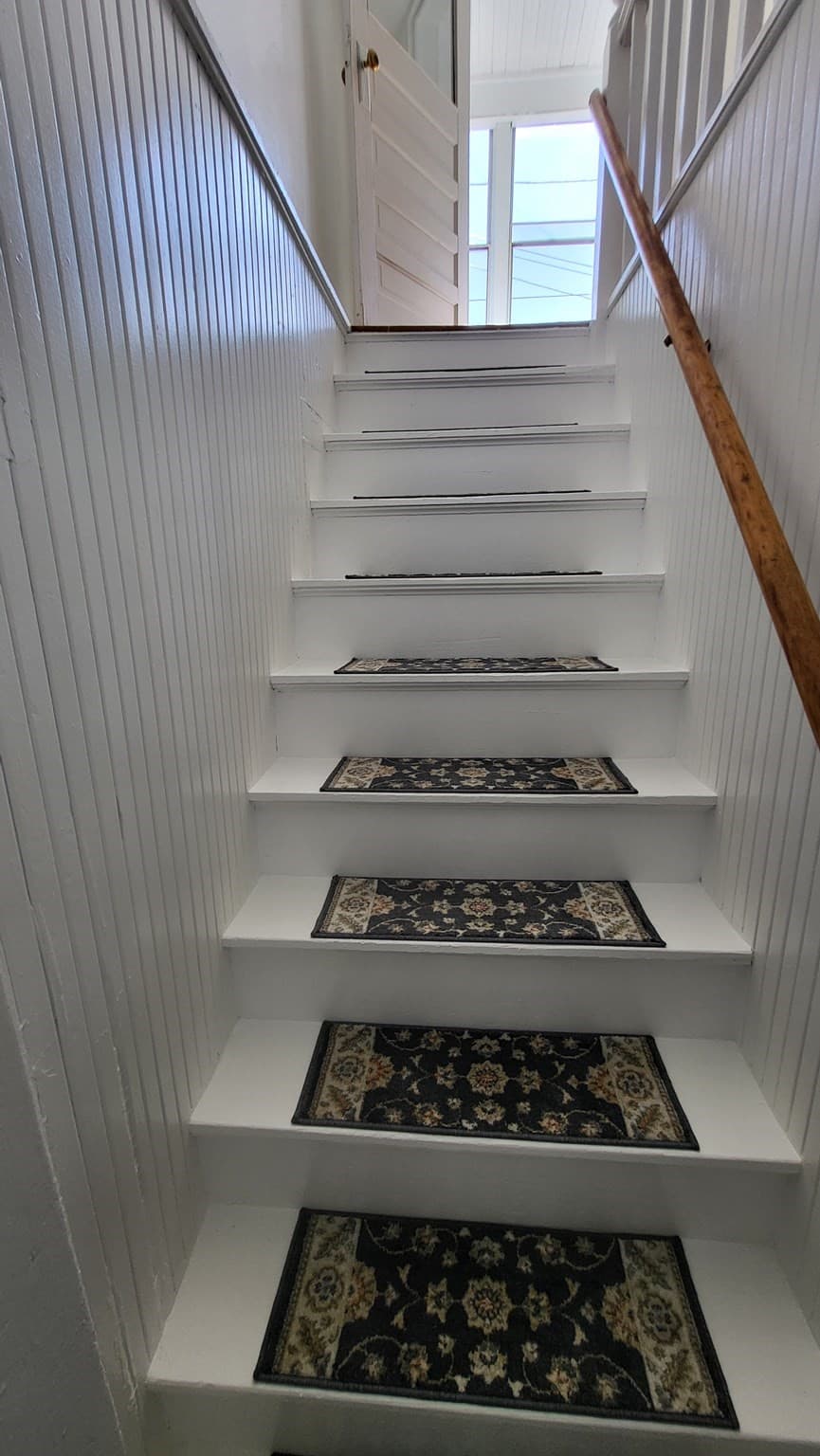 Single Family Residence at 46 North Street, Lowell MA 01852, Lowell, photo 14 of 22