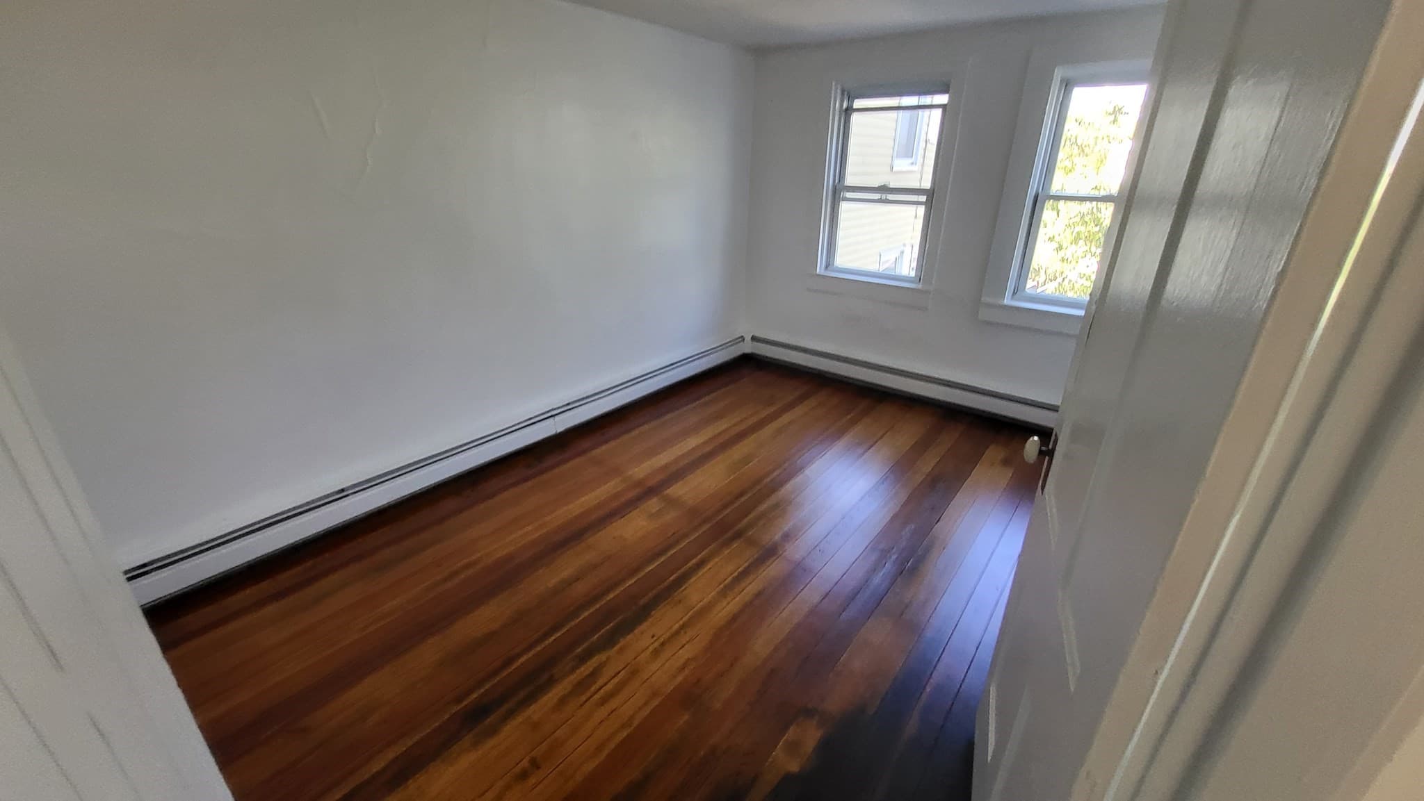 Single Family Residence at 46 North Street, Lowell MA 01852, Lowell, photo 18 of 22