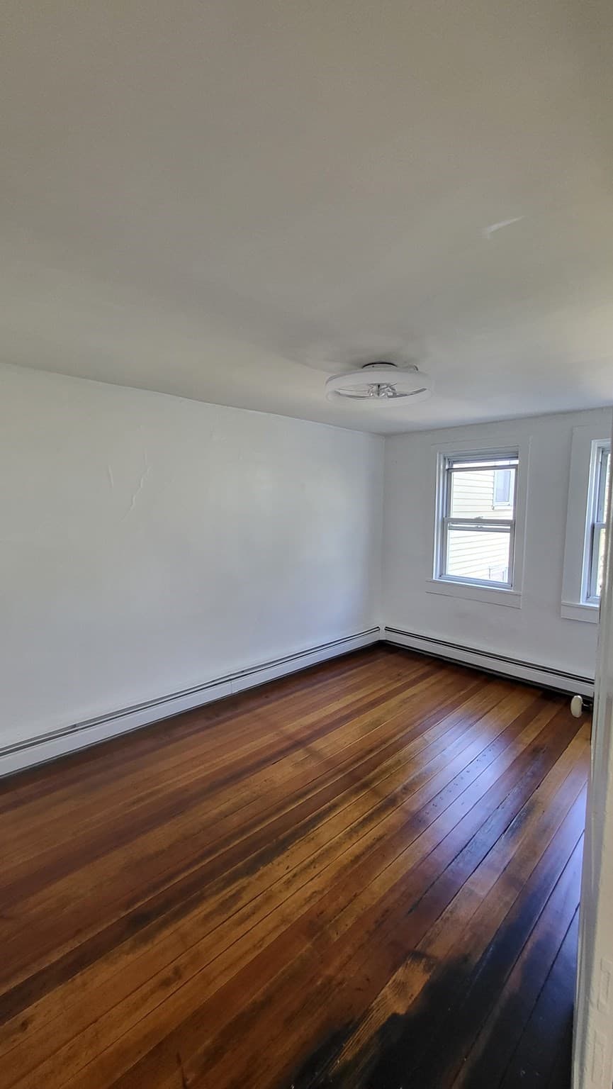 Single Family Residence at 46 North Street, Lowell MA 01852, Lowell, photo 19 of 22