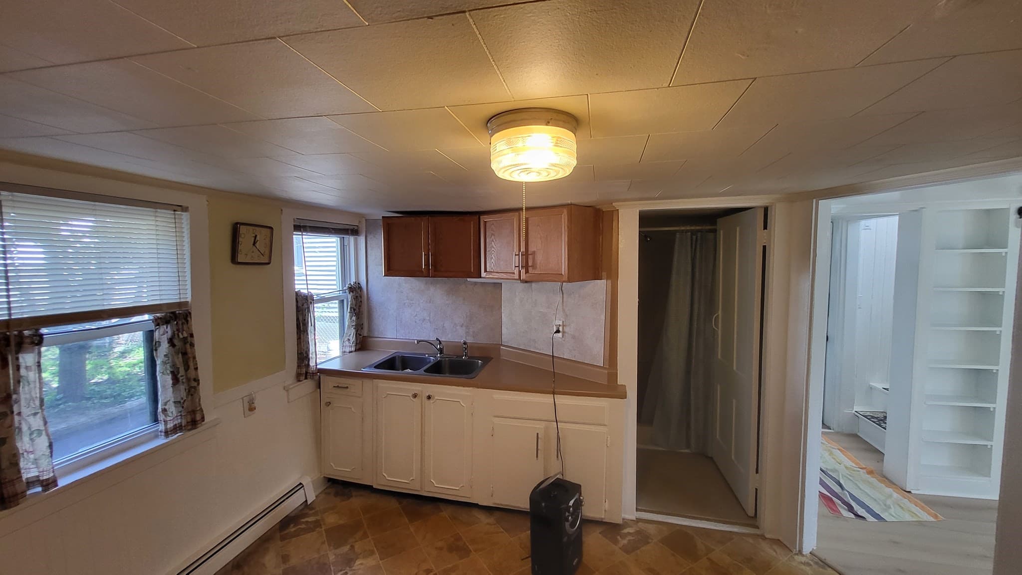 Single Family Residence at 46 North Street, Lowell MA 01852, Lowell, photo 8 of 22