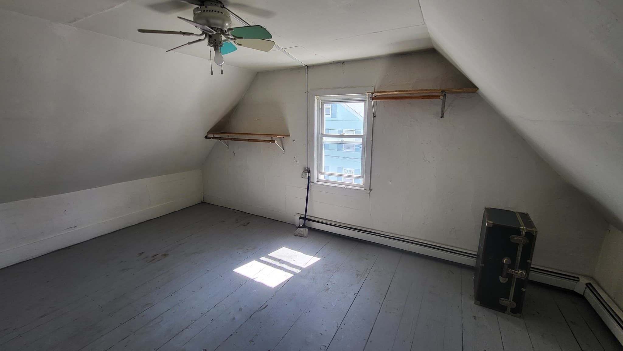 Single Family Residence at 46 North Street, Lowell MA 01852, Lowell, photo 21 of 22