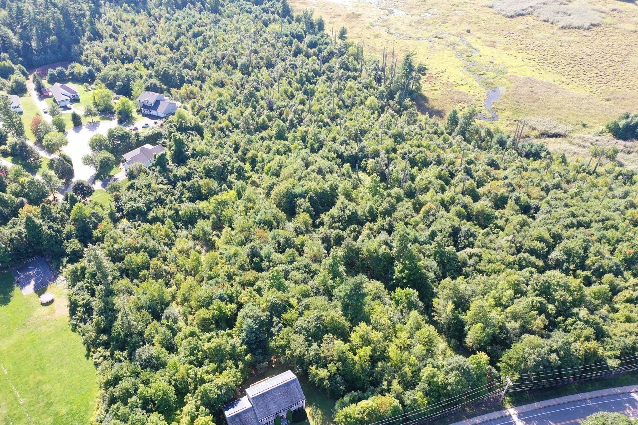 Residential at 217 Main St, Sturbridge MA 01566, Sturbridge, photo 5 of 9