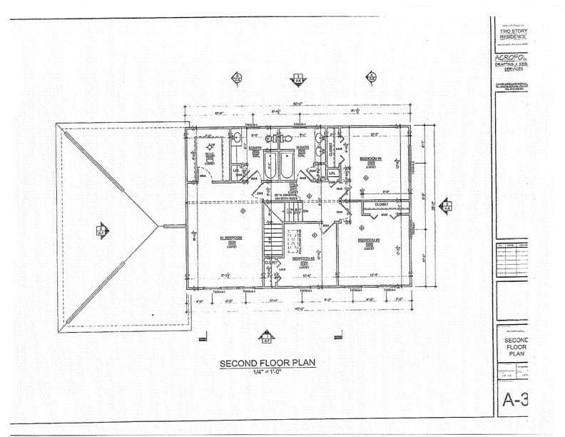 Residential at 217 Main St, Sturbridge MA 01566, Sturbridge, photo 9 of 9