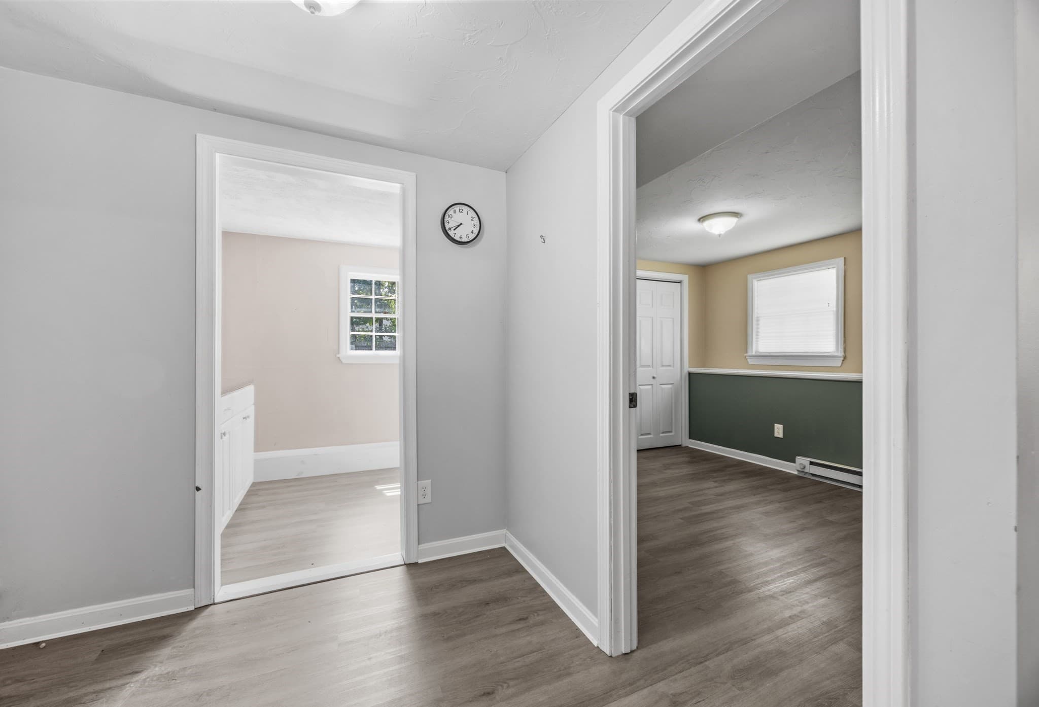 Single Family Residence at 6 Crocker St, Middleboro MA 02346, Middleboro, photo 23 of 42