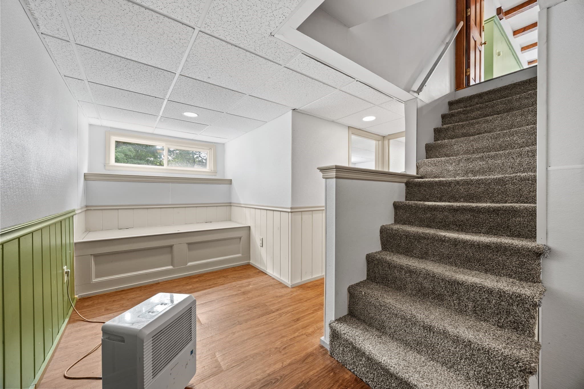 Single Family Residence at 6 Crocker St, Middleboro MA 02346, Middleboro, photo 27 of 42