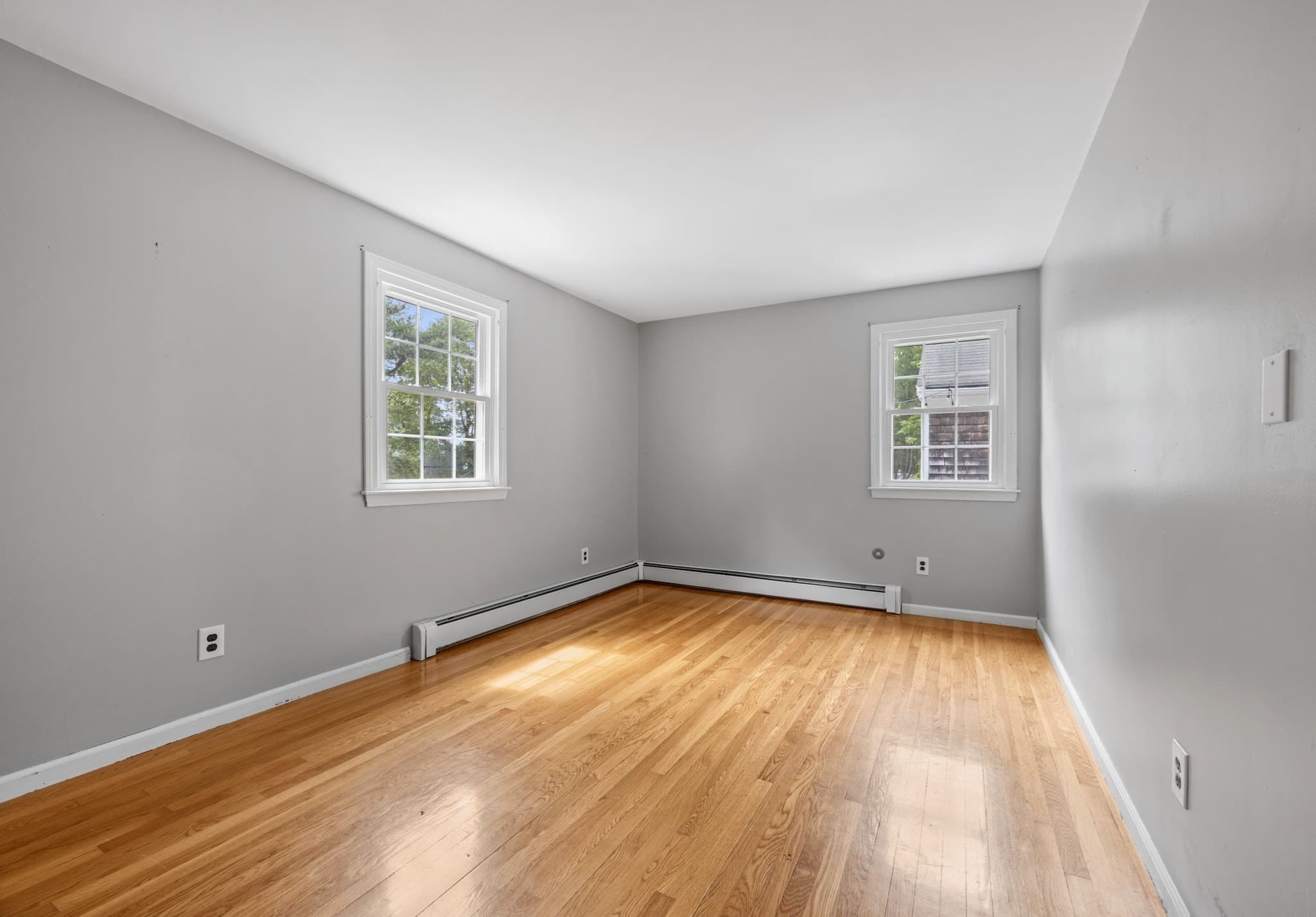 Single Family Residence at 6 Crocker St, Middleboro MA 02346, Middleboro, photo 17 of 42