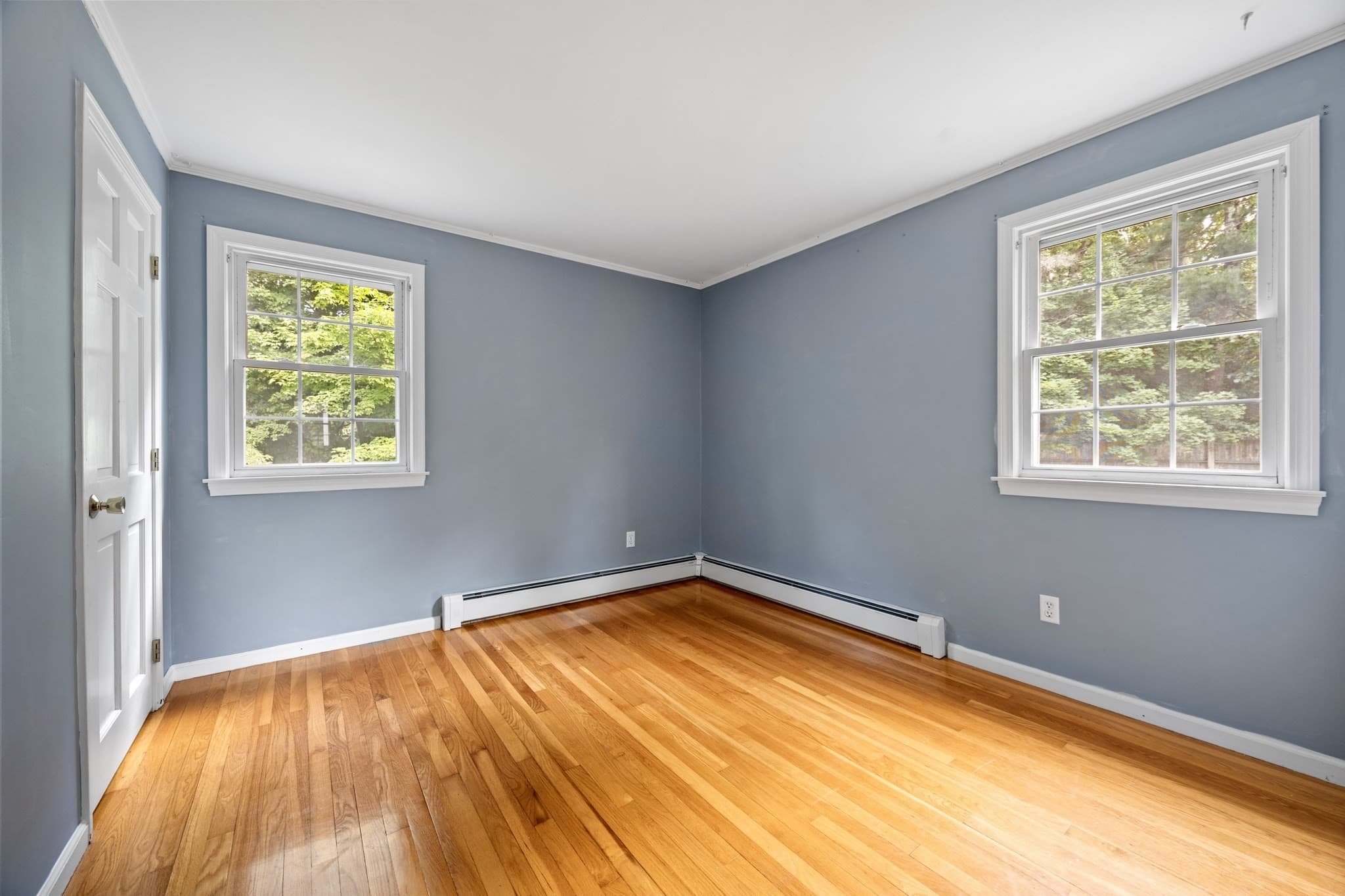 Single Family Residence at 6 Crocker St, Middleboro MA 02346, Middleboro, photo 16 of 42