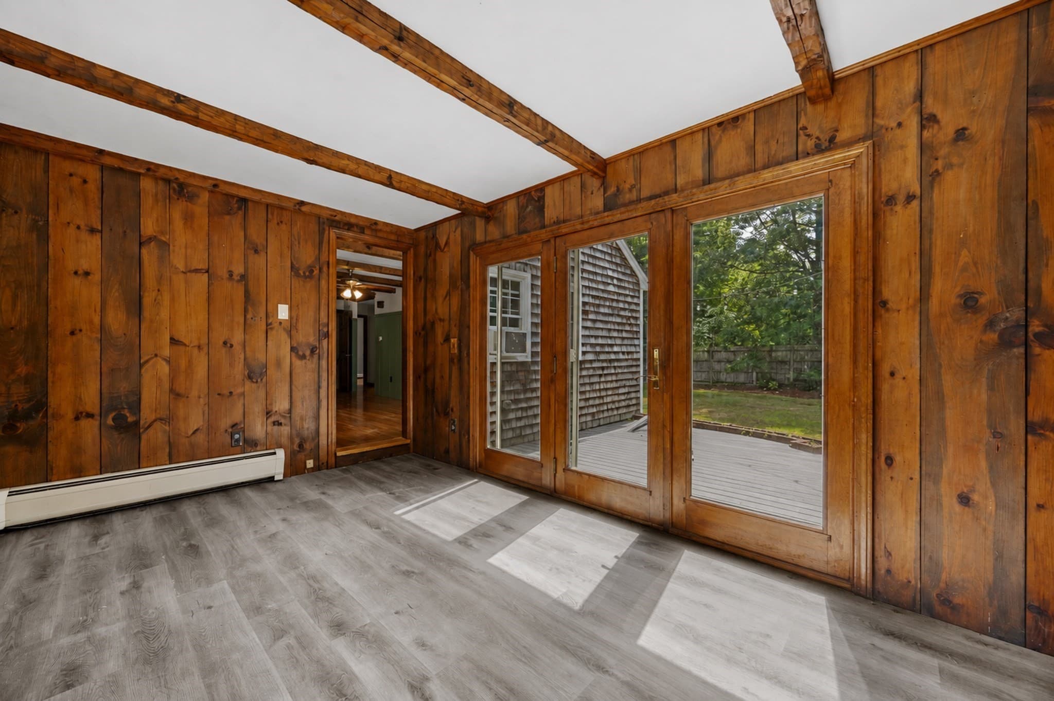 Single Family Residence at 6 Crocker St, Middleboro MA 02346, Middleboro, photo 3 of 42