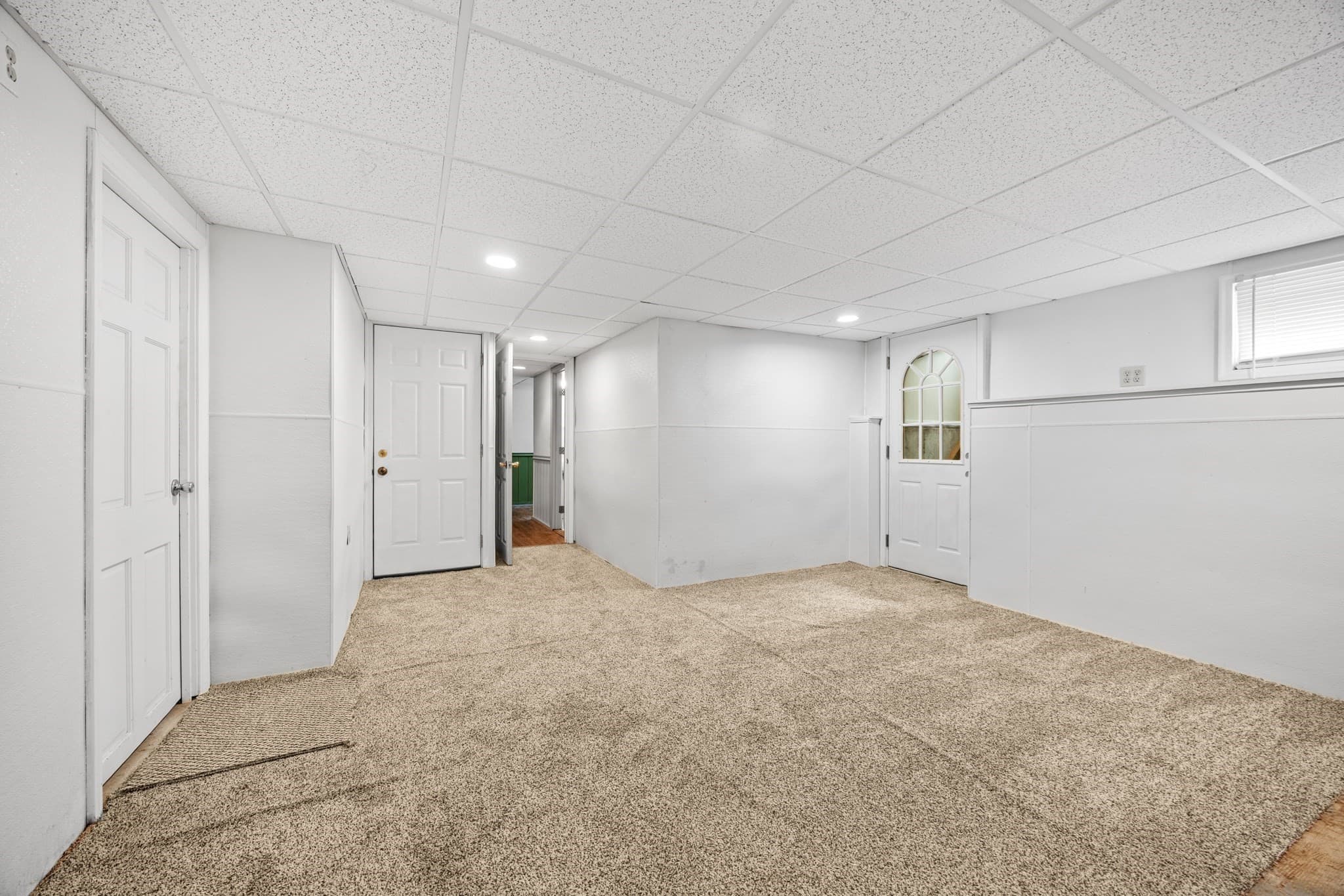 Single Family Residence at 6 Crocker St, Middleboro MA 02346, Middleboro, photo 32 of 42
