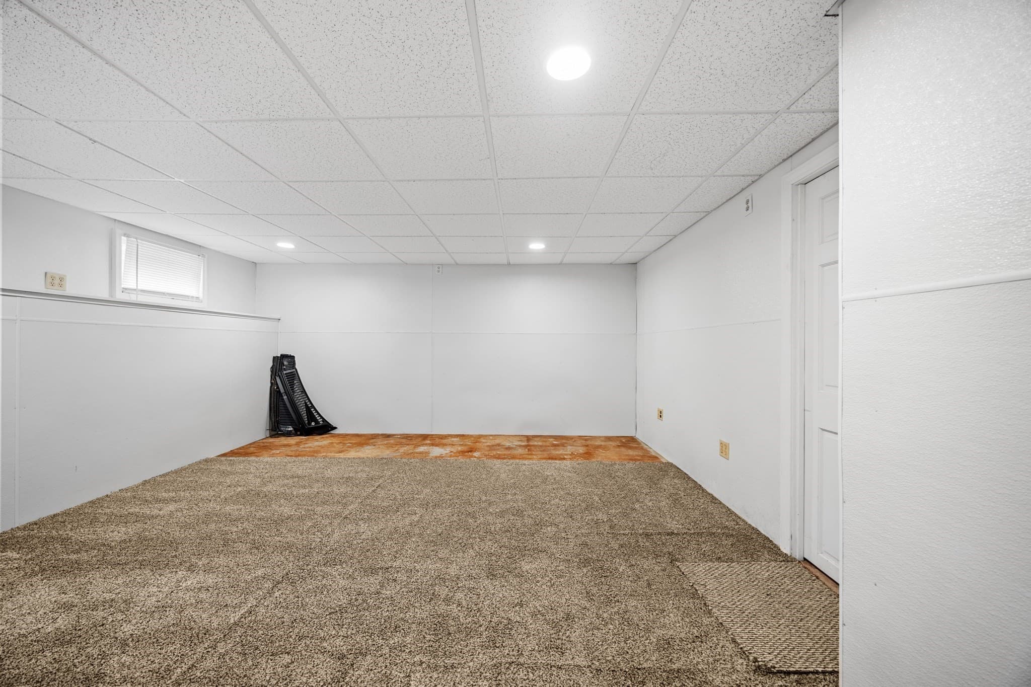 Single Family Residence at 6 Crocker St, Middleboro MA 02346, Middleboro, photo 34 of 42