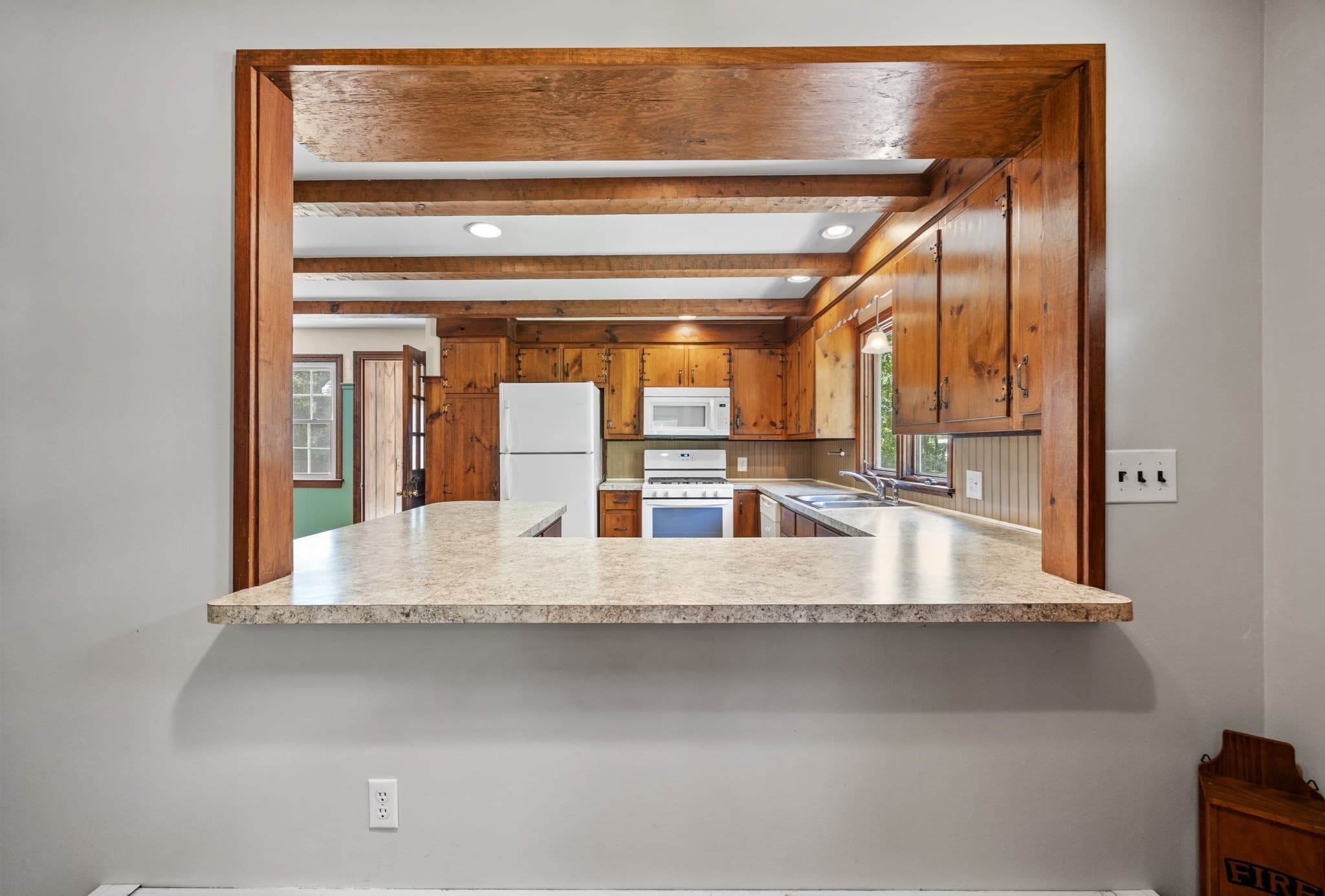 Single Family Residence at 6 Crocker St, Middleboro MA 02346, Middleboro, photo 14 of 42