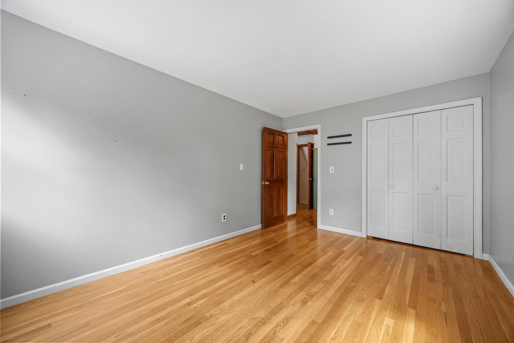 Single Family Residence at 6 Crocker St, Middleboro MA 02346, Middleboro, photo 18 of 42