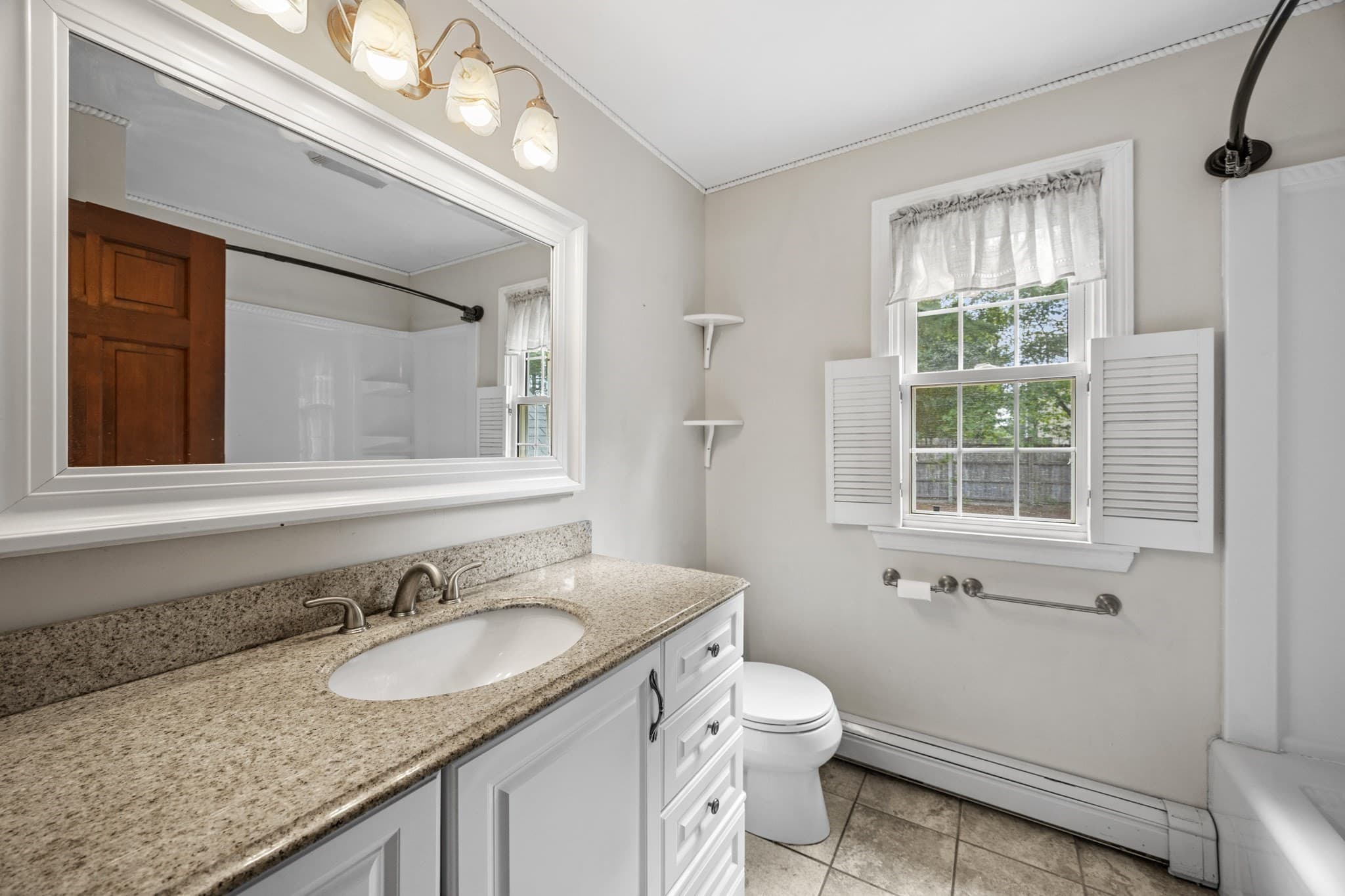 Single Family Residence at 6 Crocker St, Middleboro MA 02346, Middleboro, photo 15 of 42