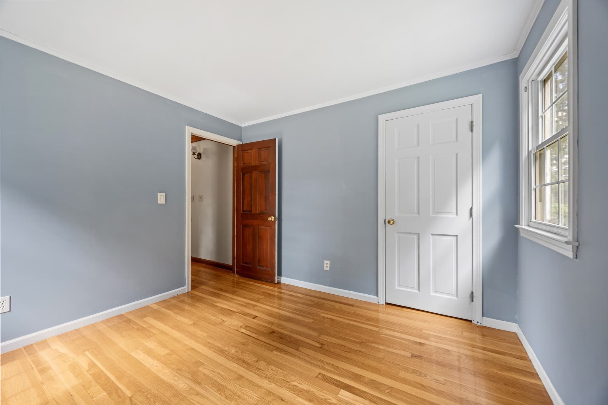 Single Family Residence at 6 Crocker St, Middleboro MA 02346, Middleboro, photo 19 of 42