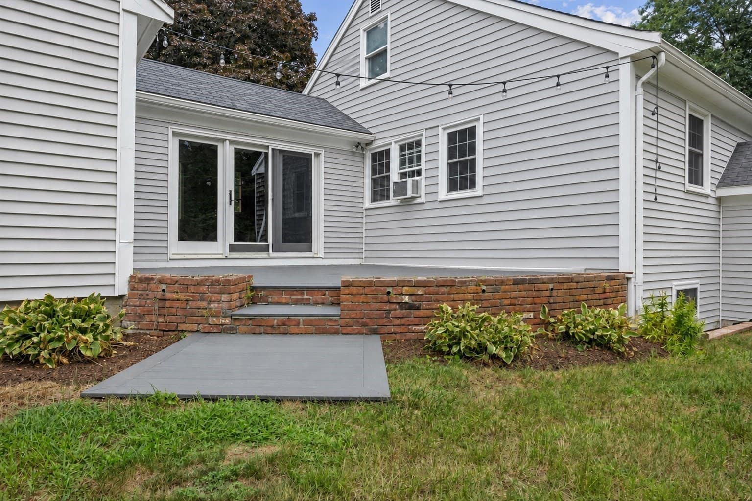 Single Family Residence at 6 Crocker St, Middleboro MA 02346, Middleboro, photo 35 of 42