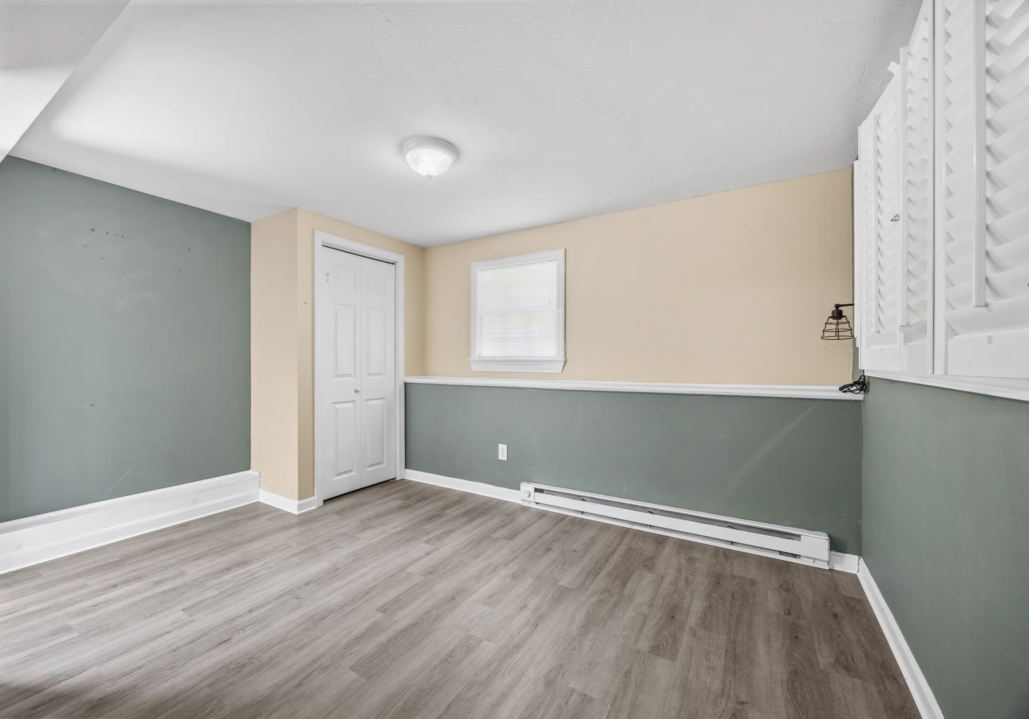 Single Family Residence at 6 Crocker St, Middleboro MA 02346, Middleboro, photo 21 of 42