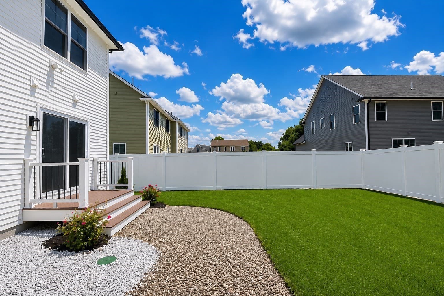Condominium at 811 Main St # 1, Tewksbury MA 01876, Tewksbury, photo 16 of 22
