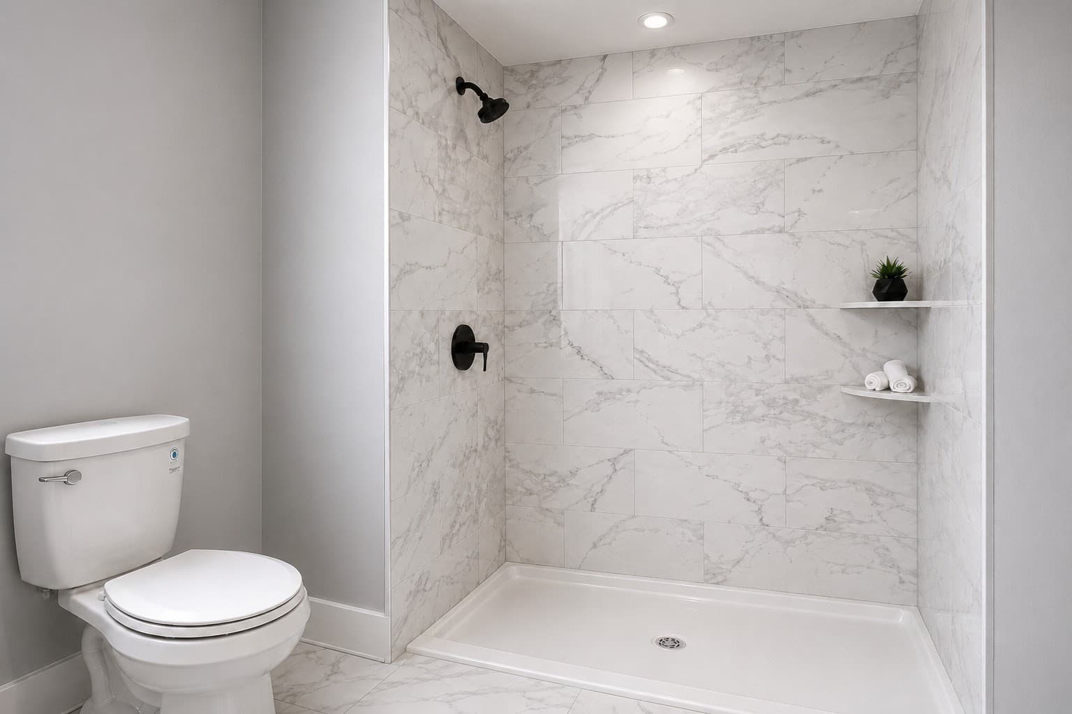 Condominium at 811 Main St # 1, Tewksbury MA 01876, Tewksbury, photo 10 of 22