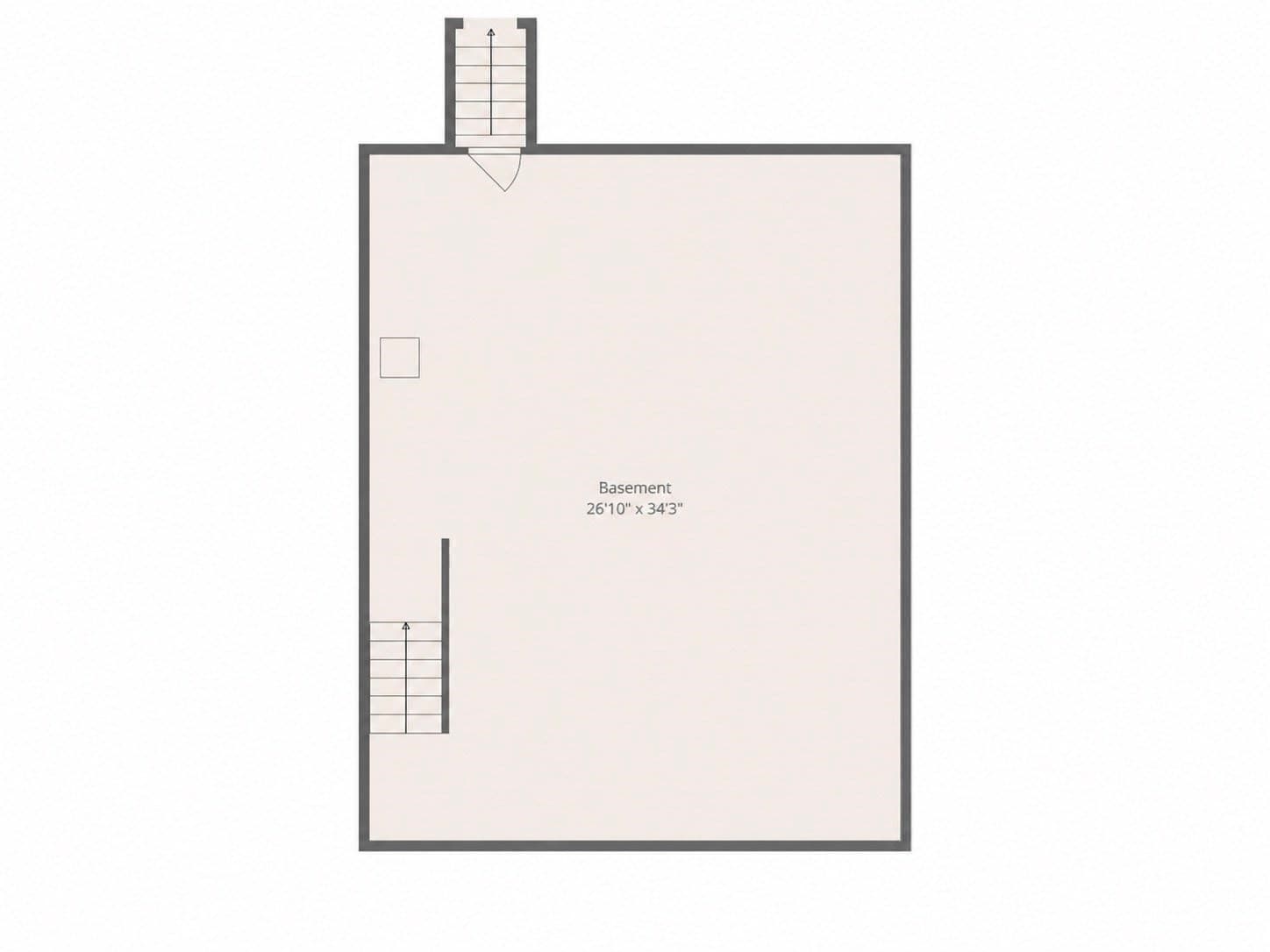 Condominium at 811 Main St # 1, Tewksbury MA 01876, Tewksbury, photo 18 of 22