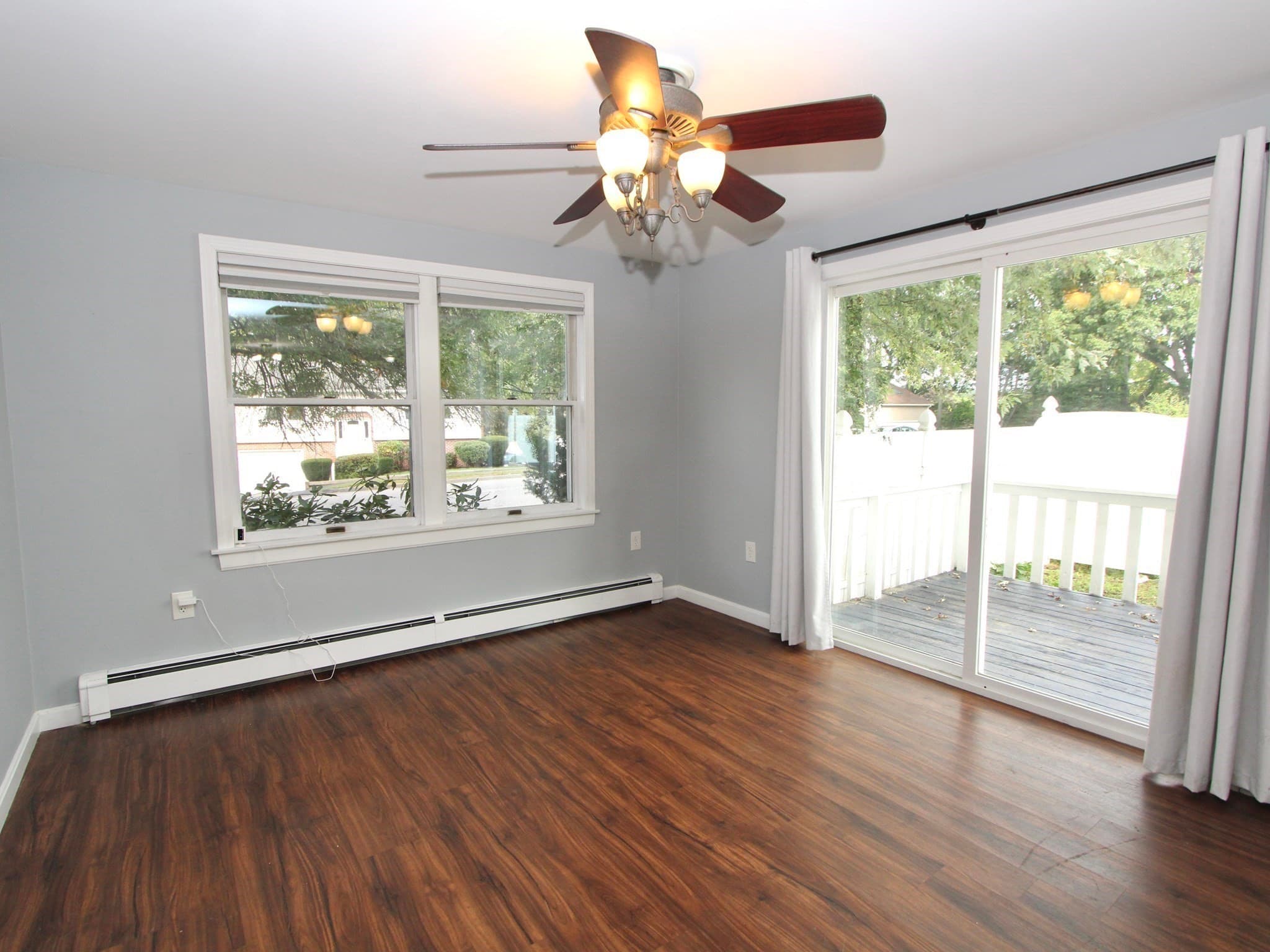 Single Family Residence at 1 Cricket Ln, Worcester MA 01602, Worcester, photo 9 of 19