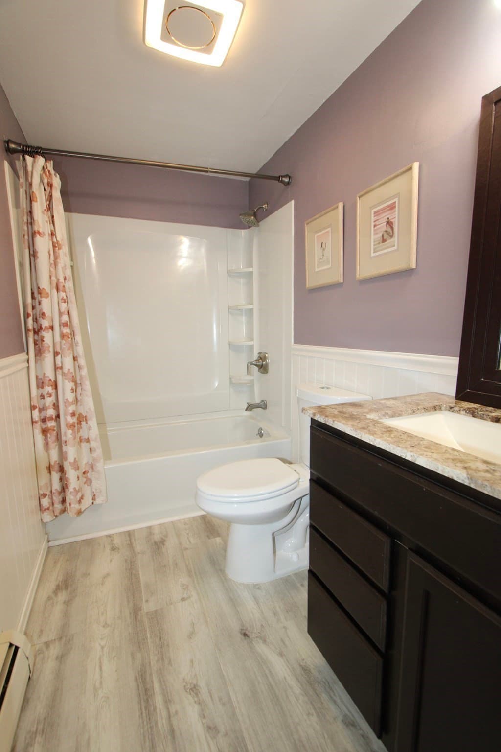 Single Family Residence at 1 Cricket Ln, Worcester MA 01602, Worcester, photo 14 of 19