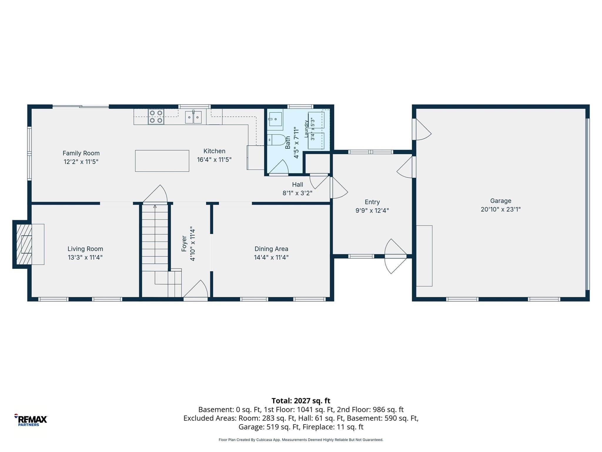 Single Family Residence at 1 Cricket Ln, Worcester MA 01602, Worcester, photo 18 of 19