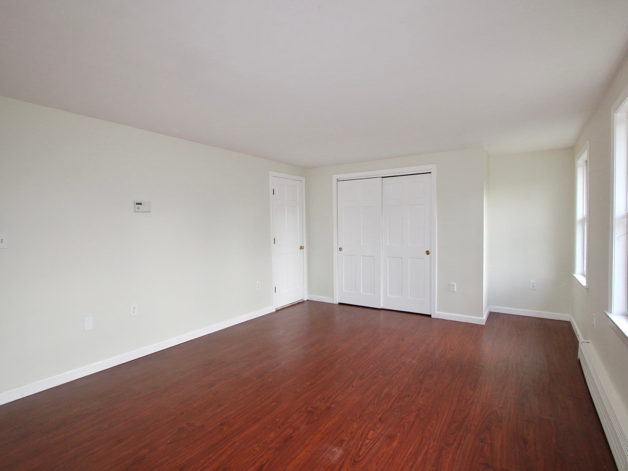 Single Family Residence at 1 Cricket Ln, Worcester MA 01602, Worcester, photo 11 of 19