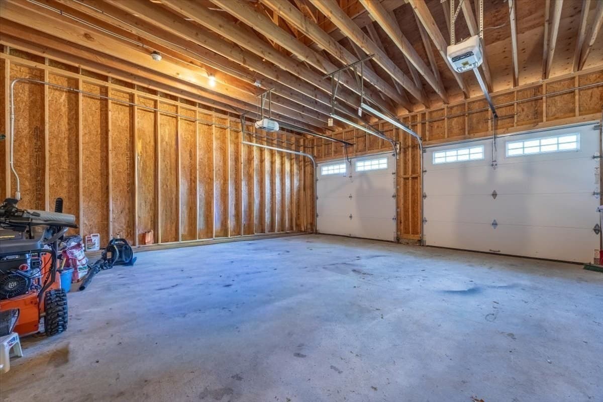 Single Family Residence at 95 Prospect Ter, Brockton MA 02301, Brockton, photo 27 of 41