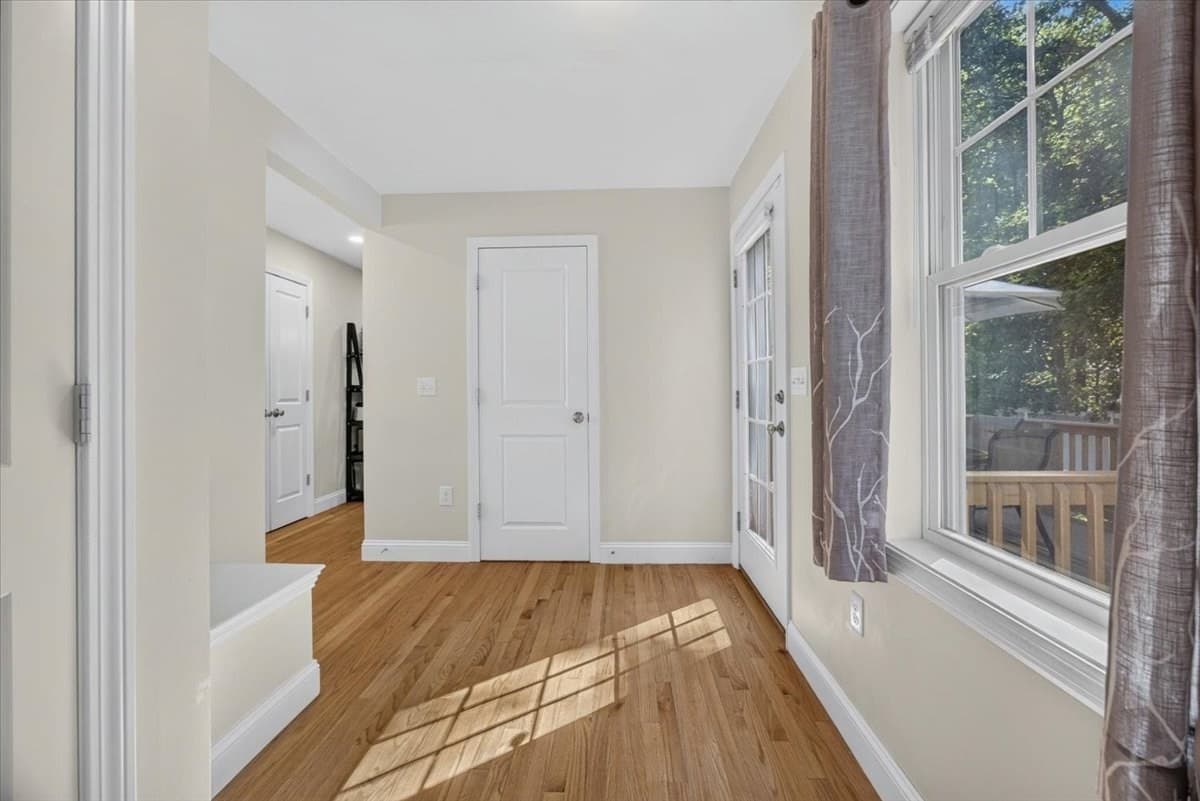 Single Family Residence at 95 Prospect Ter, Brockton MA 02301, Brockton, photo 10 of 41