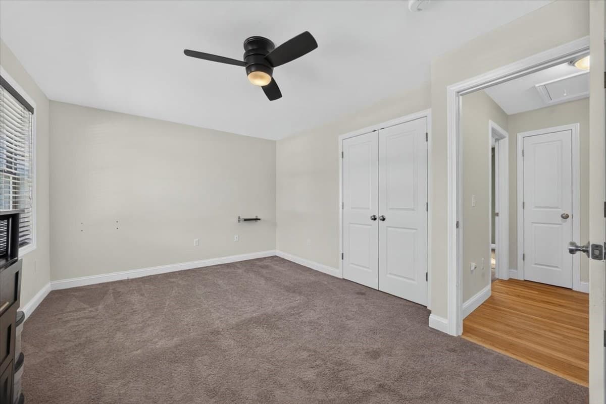 Single Family Residence at 95 Prospect Ter, Brockton MA 02301, Brockton, photo 14 of 41