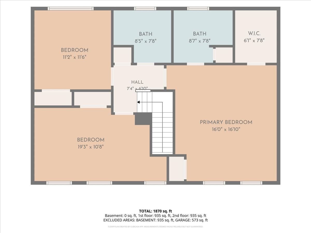 Single Family Residence at 95 Prospect Ter, Brockton MA 02301, Brockton, photo 41 of 41