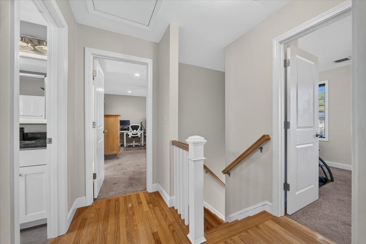 Single Family Residence at 95 Prospect Ter, Brockton MA 02301, Brockton, photo 18 of 41