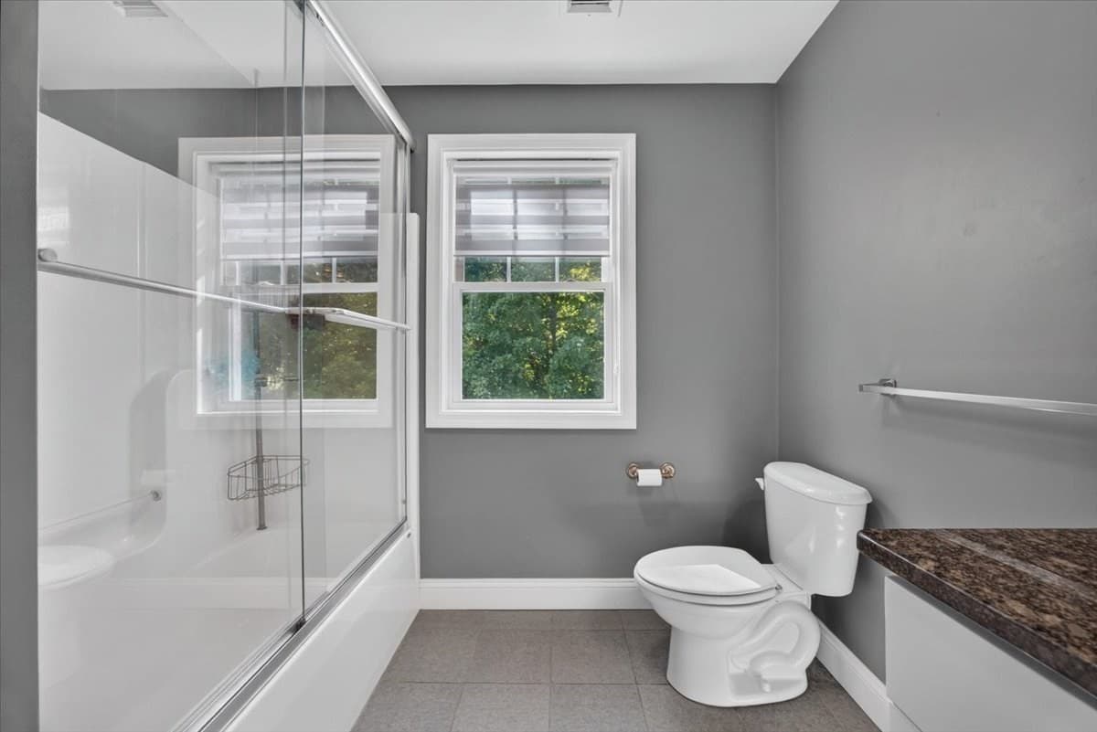 Single Family Residence at 95 Prospect Ter, Brockton MA 02301, Brockton, photo 19 of 41